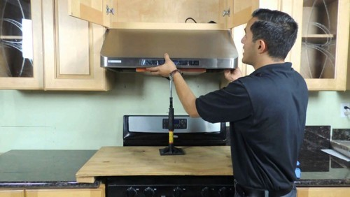 Chimney Service in Kolkata – Professional Cleaning & Repair Near You