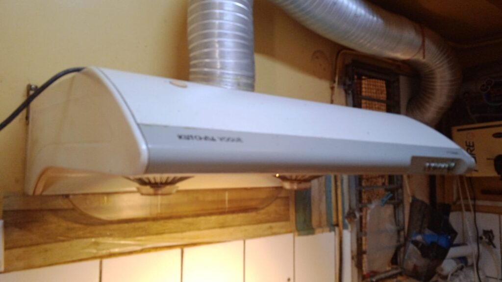 Chimney Service in New Garia