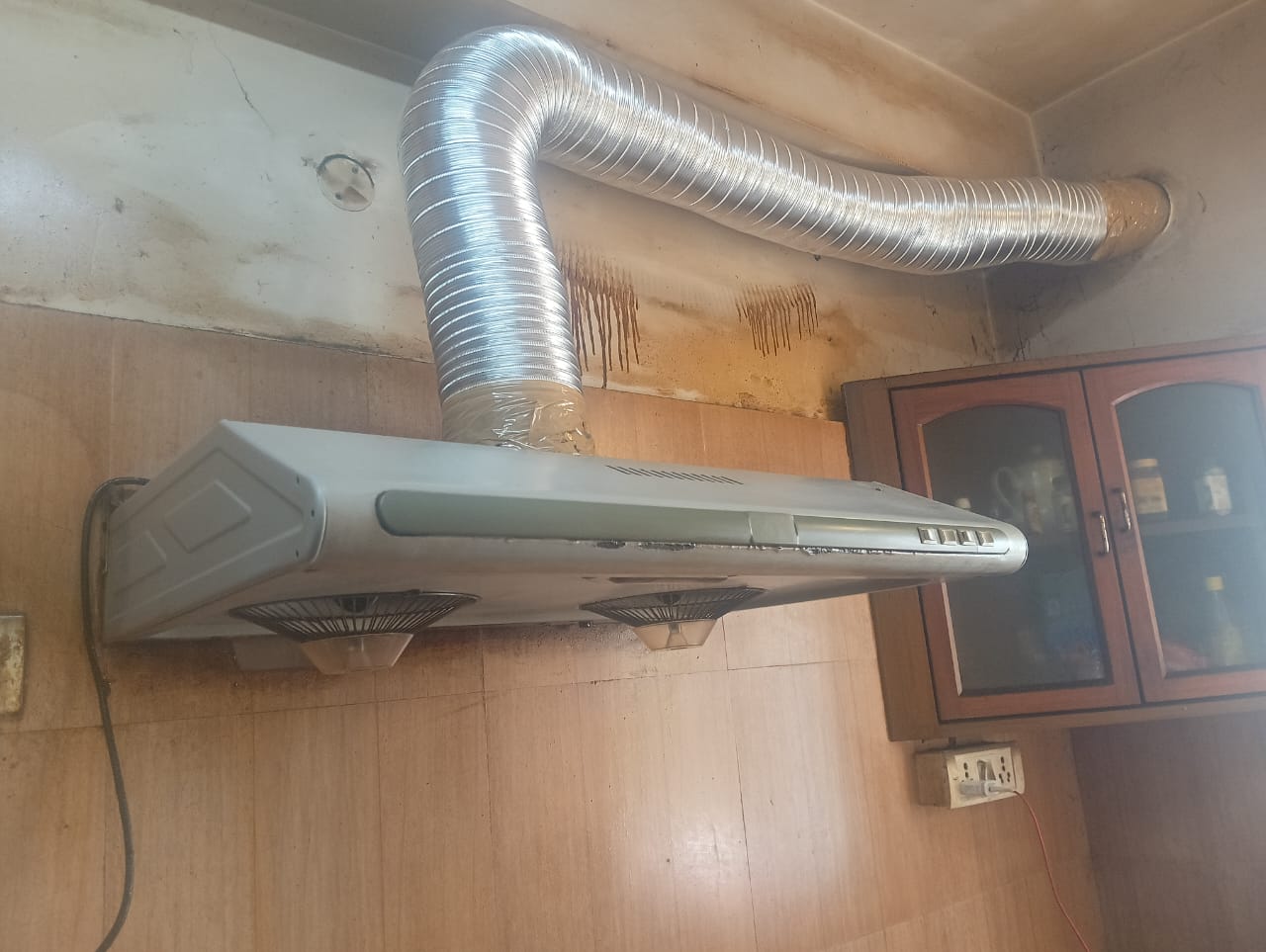 WhatsApp Image 2025-11-04 at 4.38.37 PM (2)