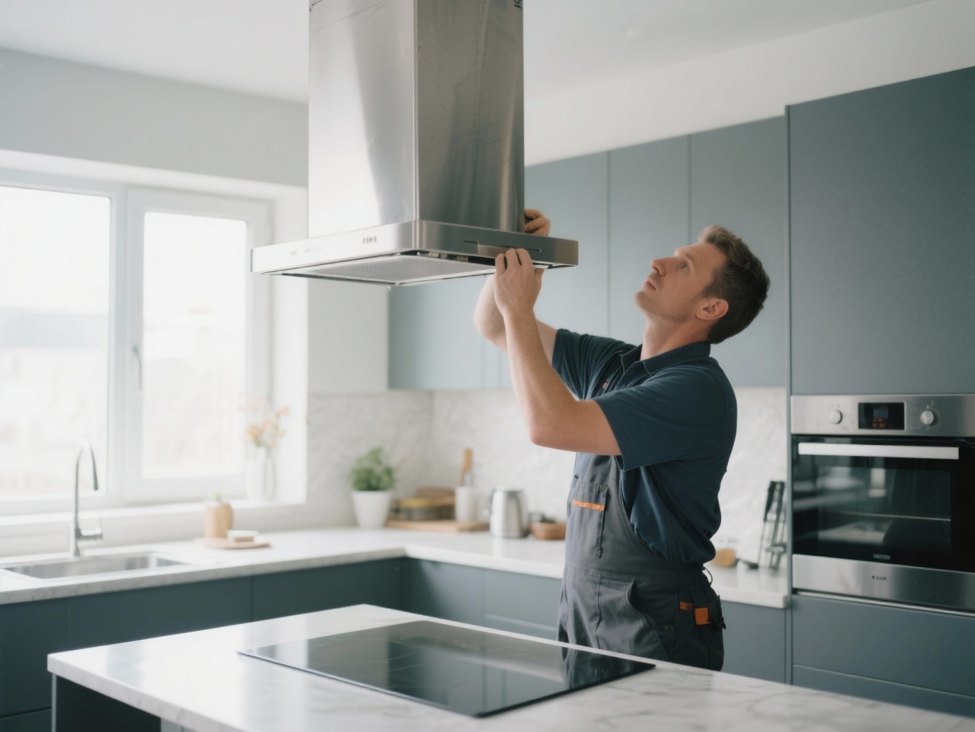 freepik__expert-repairing-stainless-steel-kitchen-chimney-i__29562