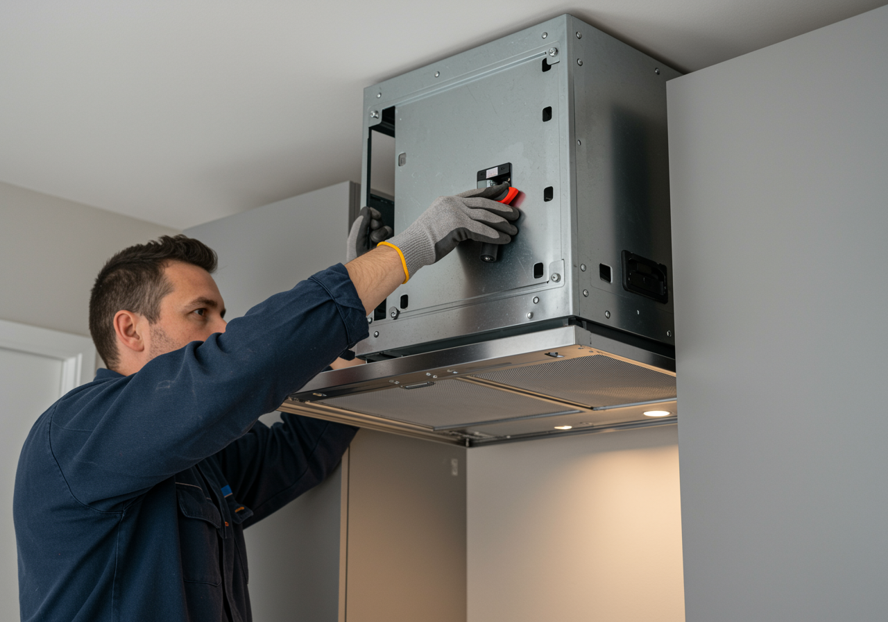 freepik__the-style-is-candid-image-photography-with-natural__29564