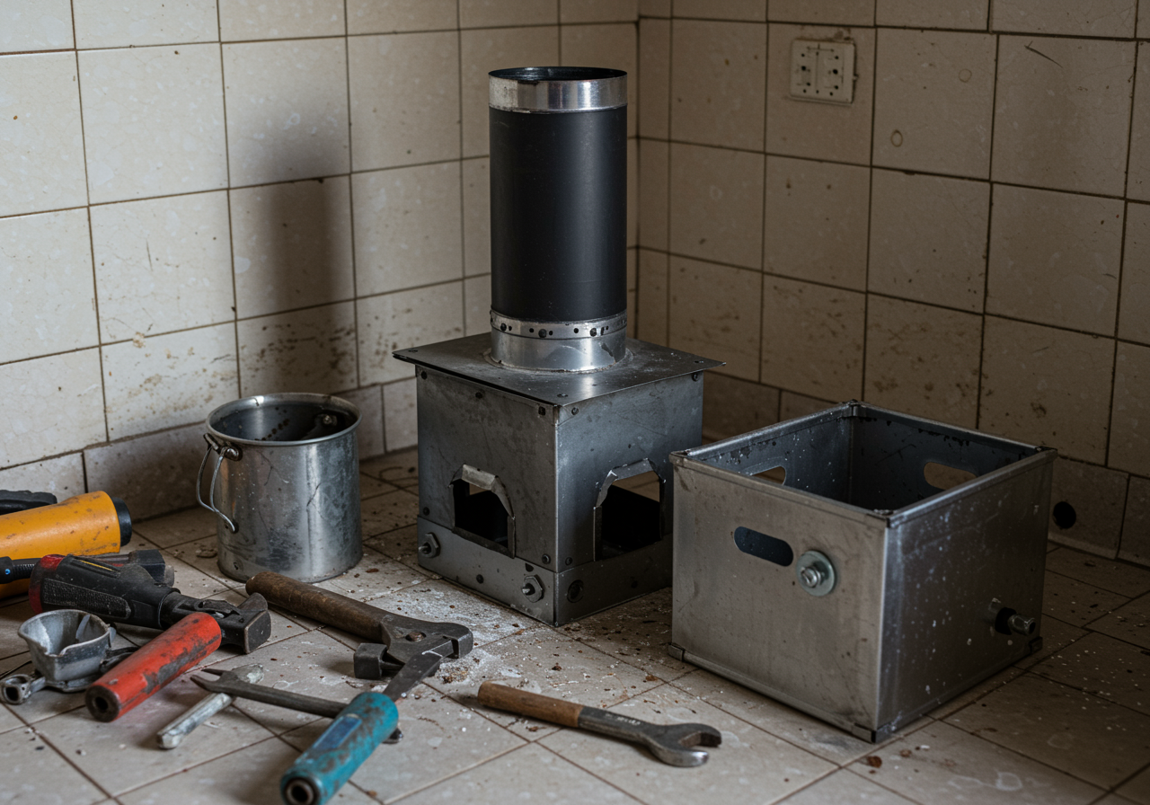 freepik__the-style-is-candid-image-photography-with-natural__29565