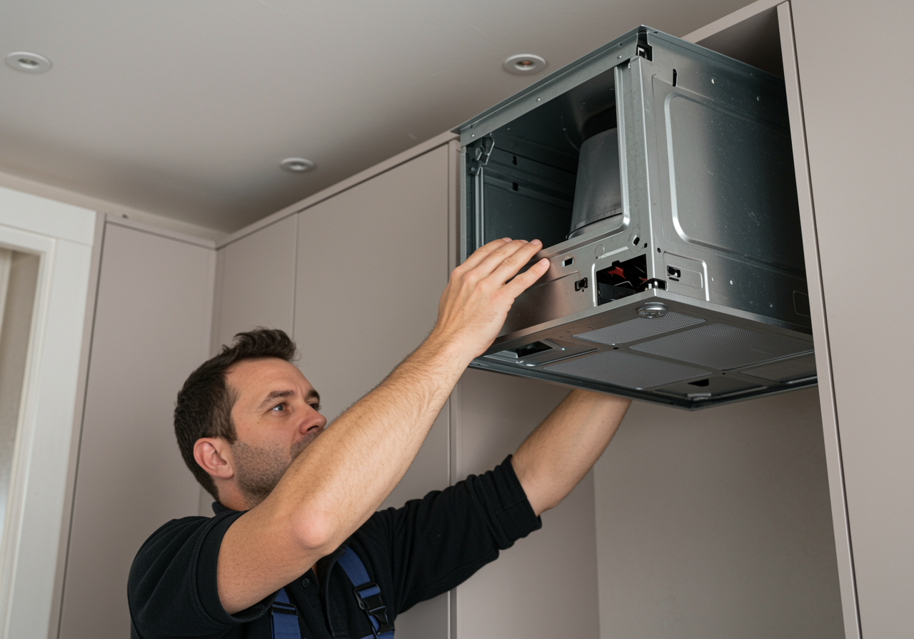 freepik__the-style-is-candid-image-photography-with-natural__29566